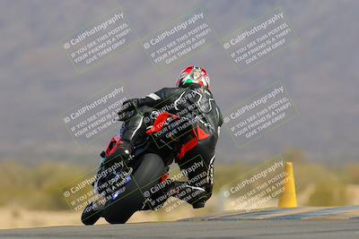 media/Apr-08-2023-SoCal Trackdays (Sat) [[63c9e46bba]]/Turn 9 Backside (1030am)/